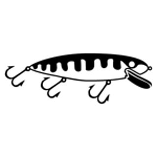 kuraim