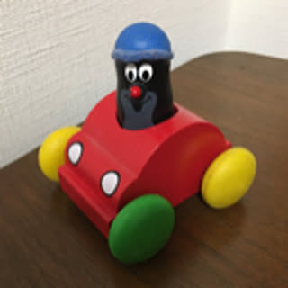 pico