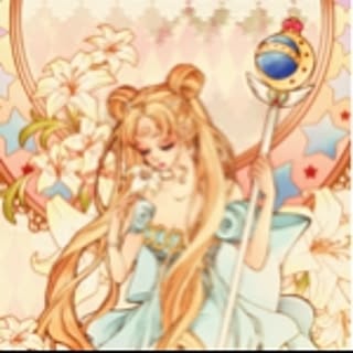 Yuki