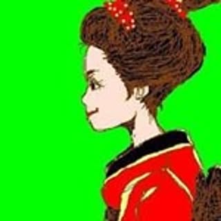 Kuwano