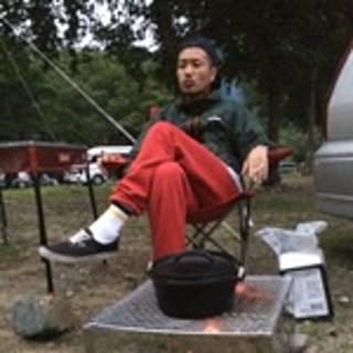 nori