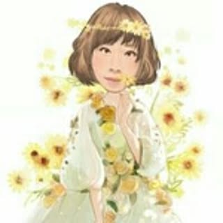 NARUMI