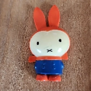 Bob