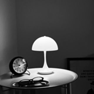 nn-home