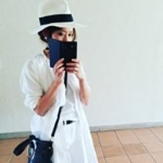 Anri