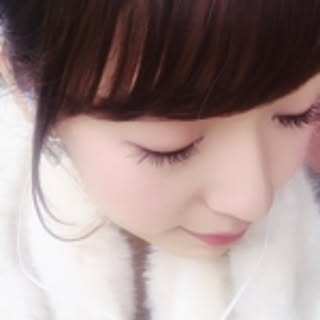 Maiko