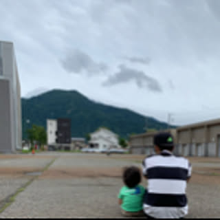 good10050921