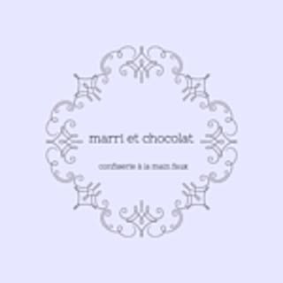 marri