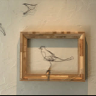 AtelierBio