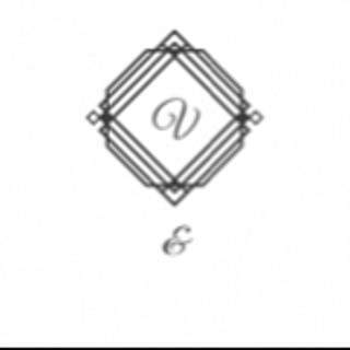 and_voyage