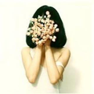 Soul
