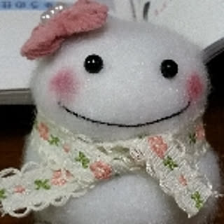 k-k19900708