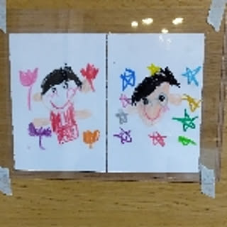 tomo