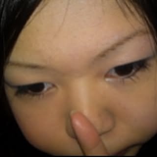k0t0