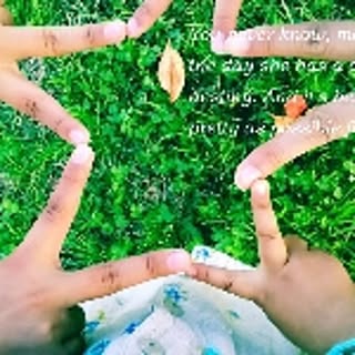 nazuna-yozora