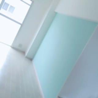 haruca3588