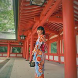 Aki