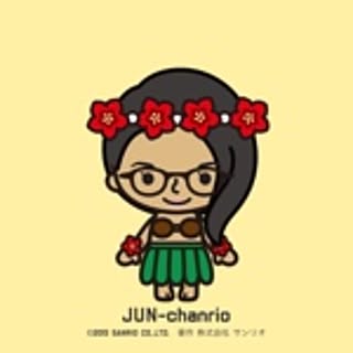 JUNk28o