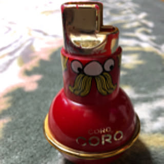 mohe610