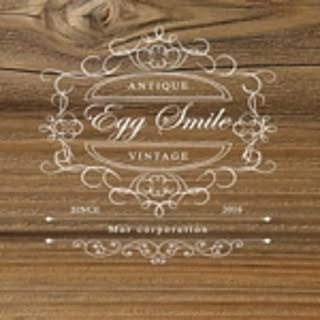 eggsmile
