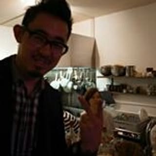 Hiroaki