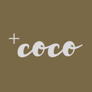 plus_coco