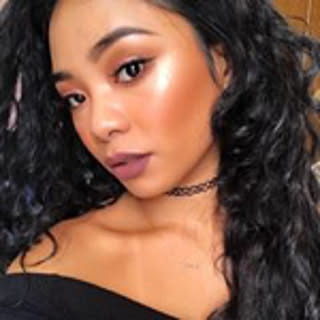 mariapajares