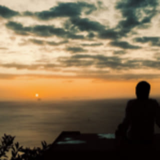 abare-makuru-kun