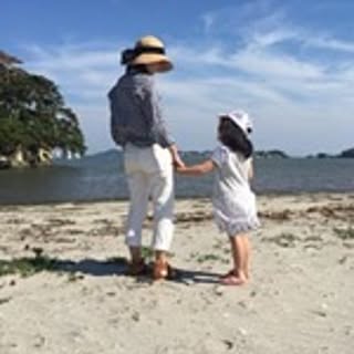 Yukie