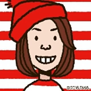 etsuko.mama