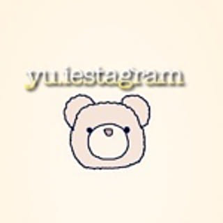 yu.iestagram