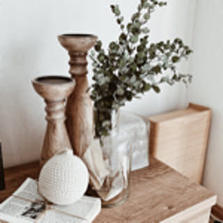 JK_DECOR