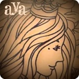 aya