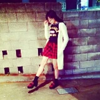 natsumi