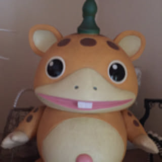 booska