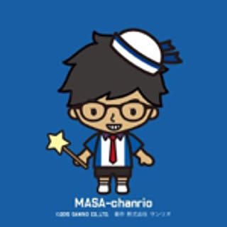 k.masa9608