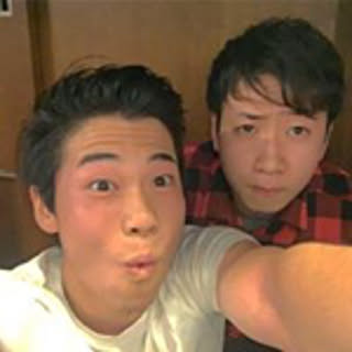 taka