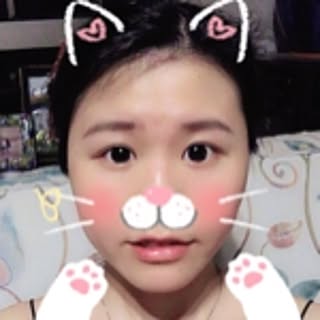kaki