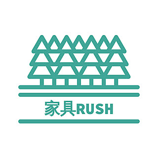 kagu-rush