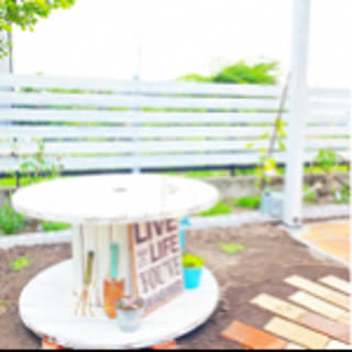 waka.garden