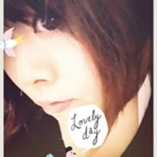 choco_mint012