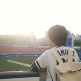 MasakiMisawa