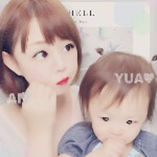 yuamama