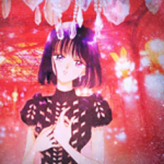 saya_starshine