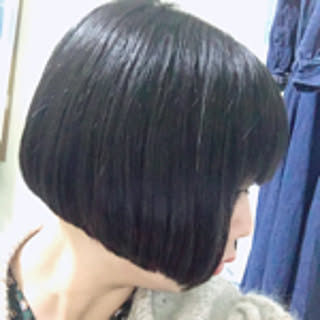kyuyi