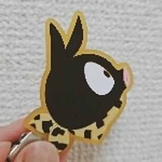 siromochi_01