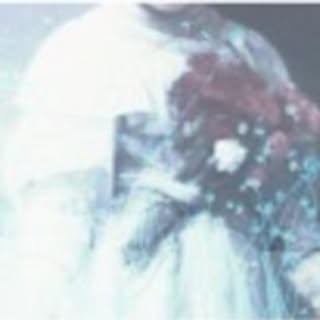 bunhachitobu15