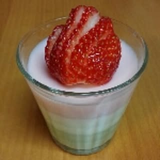 miyu