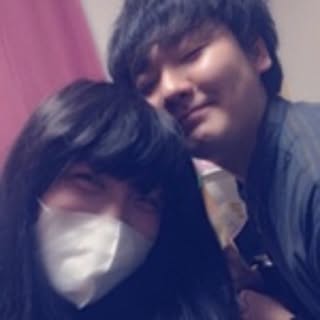 fwry0721