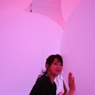 j7_lov